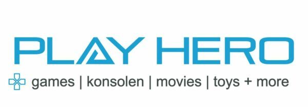 cropped-playhero-logo-scaled-1-600x208