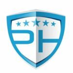 cropped-playhero-logo-scaled-2-150x150